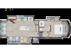 2023 Alliance RV Avenue 30RLS