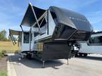 2025 Brinkley RV Model G 3250