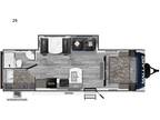 2024 Heartland Mallard 26