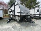 2024 Jayco Jay Flight 235MBH