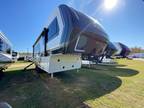 2025 Brinkley RV Model Z 2670