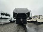 2025 Brinkley RV Model G 4000