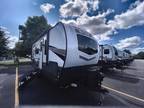 2025 Forest River Rockwood Mini Lite 2214S