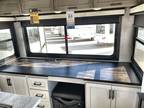 2025 Jayco Jay Feather 27MK