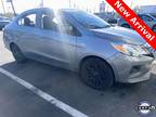 Used 2023 Mitsubishi Mirage G4 for sale.