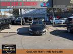 Used 2015 Volvo S60 for sale.