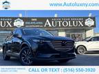 Used 2022 Mazda Cx-9 for sale.