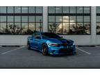 Used 2023 Dodge Charger for sale.