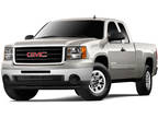 Used 2012 GMC Sierra 1500 for sale.