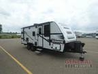 2023 Winnebago Micro Minnie 2306BHS