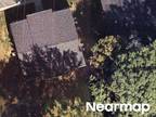 Foreclosure Property: College Dr Apt G1