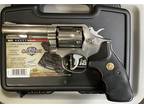Smith & Wesson 64-1