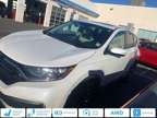2021 Honda CR-V, 31K miles