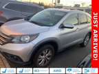 2014 Honda CR-V, 136K miles