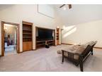 Springbrook Pl, Cary, Home For Sale