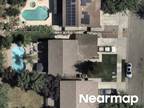 Foreclosure Property: Glenbriar Cir
