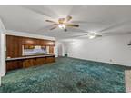 Pawnee Dr, Waco, Home For Sale
