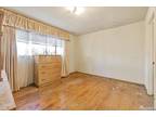 Holly Ave, South San Francisco, Home For Sale