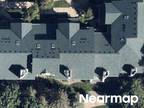 Foreclosure Property: York Ave S Apt 1106