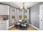 N Michael Sq, Lake Charles, Home For Sale