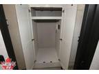 2025 Jayco Pinnacle 38SSWS RV for Sale