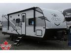2025 Jayco Jay Flight 267BHS RV for Sale