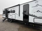 2025 Grey Wolf 24RRT RV for Sale