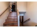 Caribbean Ave, Farmington, Home For Sale