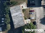 Foreclosure Property: Tallwood Ave Apt 201