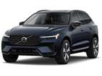 2025 Volvo XC60 Plug-In Hybrid Plus