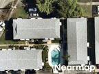 Foreclosure Property: Harrison St Apt 3