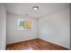 Ensenada Ct, Merced, Home For Sale