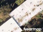 Foreclosure Property: N Winslowe Dr Apt 101