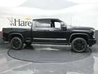 2025 Chevrolet Silverado 2500HD High Country