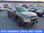 2023 Subaru Ascent Limited Standard Model