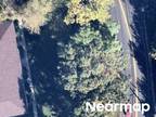 Foreclosure Property: Thompson St Apt 11d