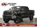 2019 Toyota Tundra SR5 - Plano,TX