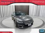 2019 Lincoln MKZ Hybrid Reserve II - Houston,TX