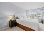 S Jewel Ct, Palatine, Home For Sale