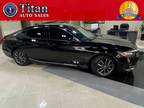 2021 Honda Accord EX-L - Worth,IL