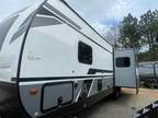 2023 Coachmen Apex 293RLDS NEW - Temple ,GA