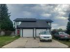Foreclosure Property: Century Pl Apt B