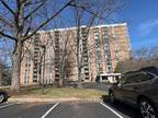 Foreclosure Property: Pimmit Dr Apt 501