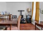 Amesbury St Apt B, Lawrence, Condo For Sale