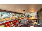 Harmony Dr, Farmington, Home For Sale