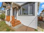 Olive Ave, South San Francisco, Home For Sale