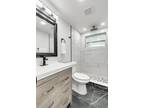 Umber Rd, Holiday, Home For Sale