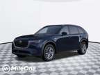 2025 Mazda CX-90 3.3 Turbo Preferred