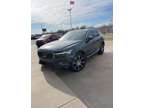 2021 Volvo XC60 T5 Inscription