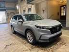 2023 Honda CR-V EX-L w/o BSI